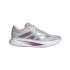 Chaussures Running adidas Duramo Sl2 Femme Purhie/Hiemet/Griglo