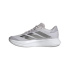Chaussures Running adidas Duramo Sl2 Femme Purhie/Hiemet/Griglo
