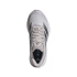 Chaussures Running adidas Duramo Sl2 Femme Purhie/Hiemet/Griglo