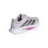 Chaussures Running adidas Duramo Sl2 Femme Purhie/Hiemet/Griglo