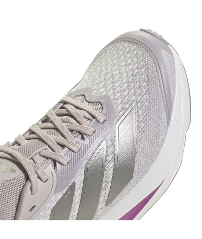 Chaussures Running adidas Duramo Sl2 Femme...