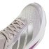 Chaussures Running adidas Duramo Sl2 Femme Purhie/Hiemet/Griglo