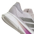 Chaussures Running adidas Duramo Sl2 Femme Purhie/Hiemet/Griglo