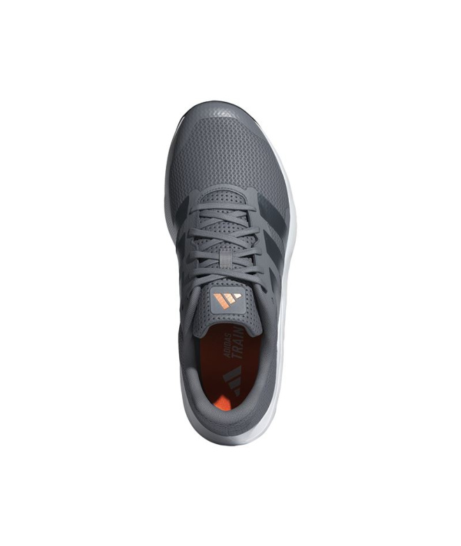 Chaussures Fitness adidas Dropset Base Trainer...