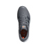 Chaussures Fitness adidas Dropset Base Trainer Homme grises
