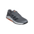Chaussures Fitness adidas Dropset Base Trainer Homme grises