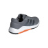 Chaussures Fitness adidas Dropset Base Trainer Homme grises
