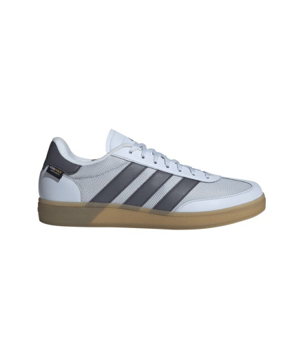 Chaussures Fitness adidas Training Spezial Sky of Crystal...