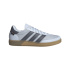 Sapatilhas de treino adidas Spezial Sky of Crystal / Aurora Fitness