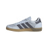 Sapatilhas de treino adidas Spezial Sky of Crystal / Aurora Fitness