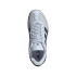 Sapatilhas de treino adidas Spezial Sky of Crystal / Aurora Fitness