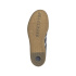 Sapatilhas de treino adidas Spezial Sky of Crystal / Aurora Fitness