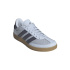 Sapatilhas de treino adidas Spezial Sky of Crystal / Aurora Fitness