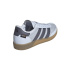 Sapatilhas de treino adidas Spezial Sky of Crystal / Aurora Fitness