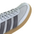 Sapatilhas de treino adidas Spezial Sky of Crystal / Aurora Fitness
