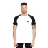 T-shirt Good For Nothing da Sportswear