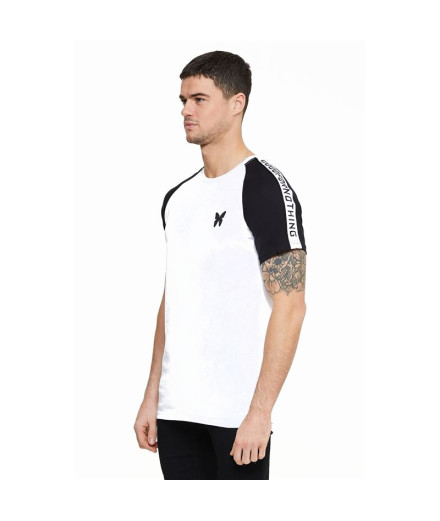 Sportswear T-Shirt Good For Nothing 2