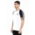 T-shirt Good For Nothing da Sportswear