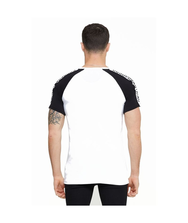 Sportswear T-Shirt Good For Nothing