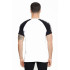 T-shirt Good For Nothing da Sportswear