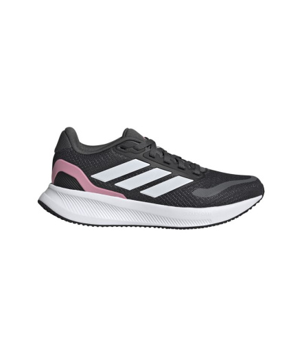 Zapatillas de Running adidas Runfalcon 5 Infantil...