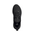 Chaussures Homme adidas Kaptir 4.0 Noir intense / Carbone / Carbone