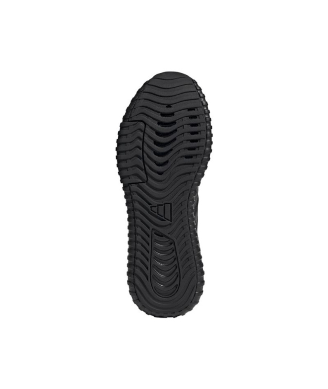 Sapatilhas Homem adidas Kaptir 4.0, cor Preto...