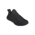Sapatilhas Homem adidas Kaptir 4.0, cor Preto Intenso/Carbono/Carbono