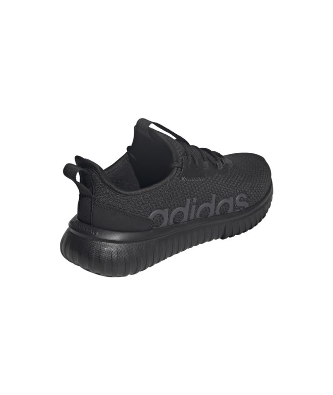 Sapatilhas Homem adidas Kaptir 4.0, cor Preto...