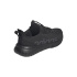 Sapatilhas Homem adidas Kaptir 4.0, cor Preto Intenso/Carbono/Carbono