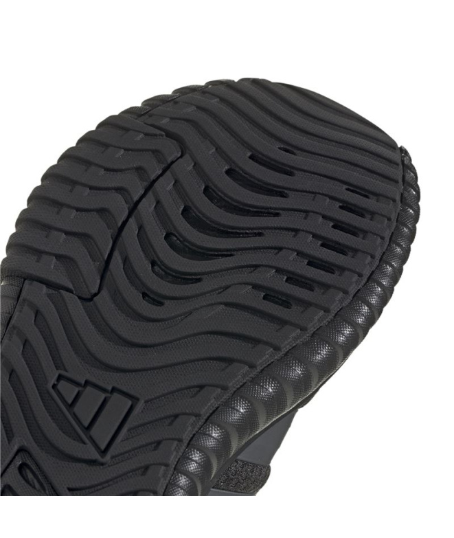 Sapatilhas Homem adidas Kaptir 4.0, cor Preto...