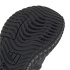 Sapatilhas Homem adidas Kaptir 4.0, cor Preto Intenso/Carbono/Carbono