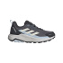 Sapatilhas Montanha Mulher adidas Terrex Anylander R.Rdy, cinza/branco/azul