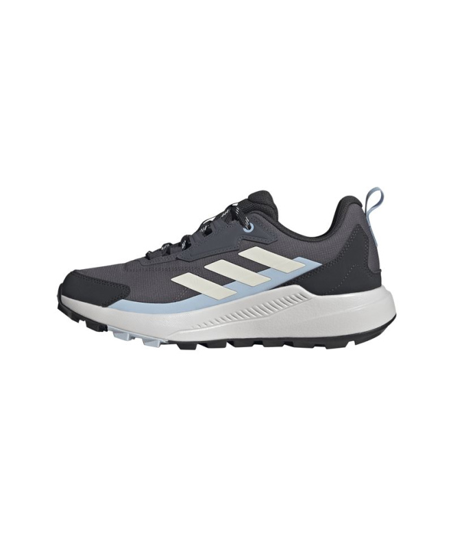 Chaussures Montagne Femme adidas Terrex...