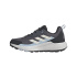 Chaussures Montagne Femme adidas Terrex Anylander R.Rdy Gris/Blanc/Bleu