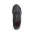 Sapatilhas Montanha Mulher adidas Terrex Anylander R.Rdy, cinza/branco/azul