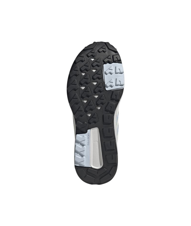 Chaussures Montagne Femme adidas Terrex...
