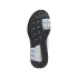 Sapatilhas Montanha Mulher adidas Terrex Anylander R.Rdy, cinza/branco/azul