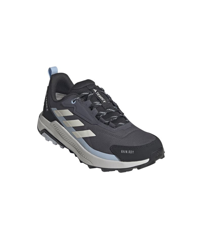 Chaussures Montagne Femme adidas Terrex...