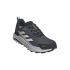 Sapatilhas Montanha Mulher adidas Terrex Anylander R.Rdy, cinza/branco/azul