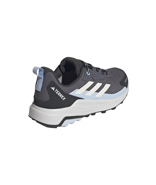 Chaussures Montagne Femme adidas Terrex...