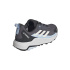 Sapatilhas Montanha Mulher adidas Terrex Anylander R.Rdy, cinza/branco/azul