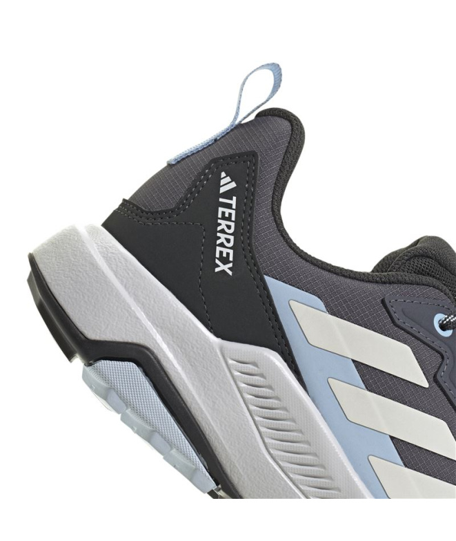 Chaussures Montagne Femme adidas Terrex...