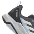 Sapatilhas Montanha Mulher adidas Terrex Anylander R.Rdy, cinza/branco/azul