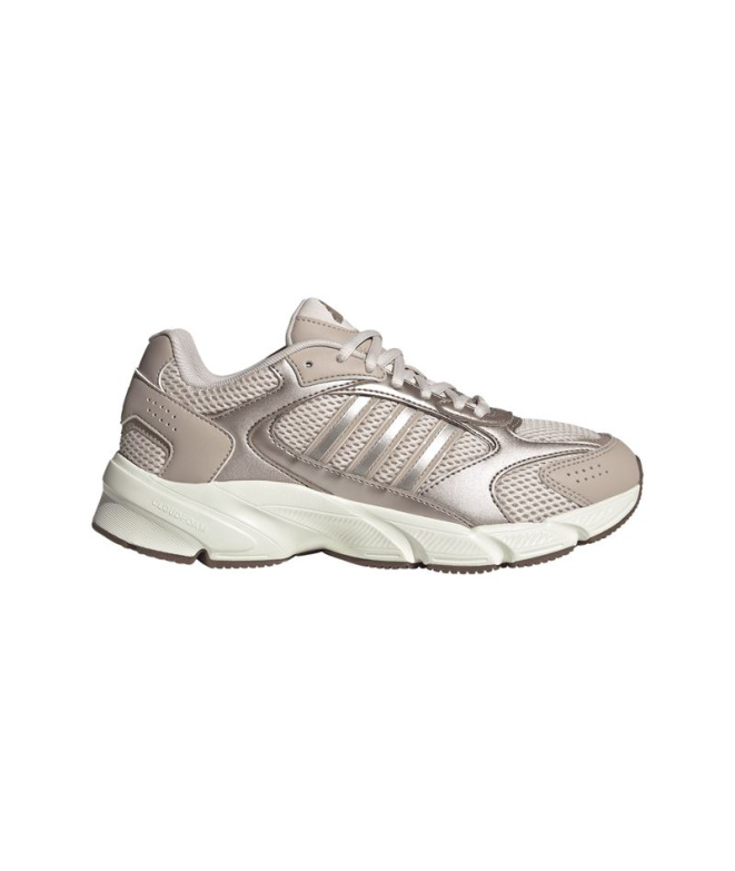 Chaussures adidas Crazychaos 2000 Femme ,...