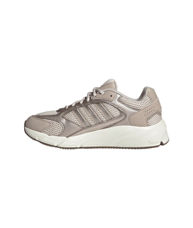 Chaussures adidas Crazychaos 2000 Femme ,...