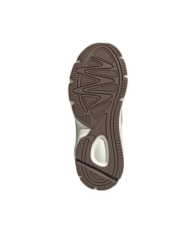 Chaussures adidas Crazychaos 2000 Femme ,...