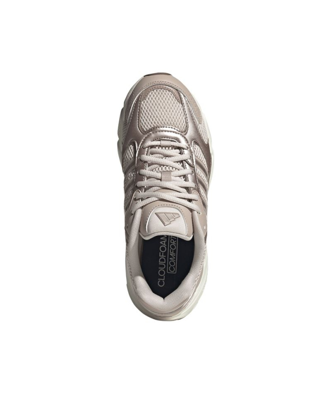 Chaussures adidas Crazychaos 2000 Femme ,...