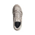 Chaussures adidas Crazychaos 2000 Femme , coloris Mamasi/Transparent/Rose