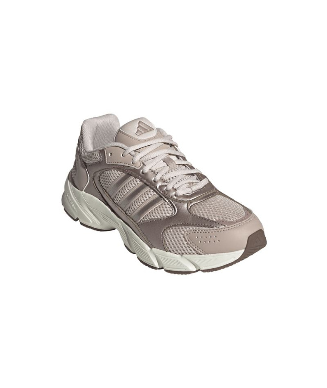 Chaussures adidas Crazychaos 2000 Femme ,...